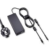 Acer N15Q8 N15Q9 N16P1 N20C5 65W 19V 3.42A Cargador para Acer A13-045N2A