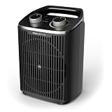 Rowenta Intense Comfort, Calefactor, 2000 W de potencia SO2350