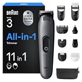 Braun AIO3560: análisis y comparativa de este electrodoméstico inteligente frente a la competencia