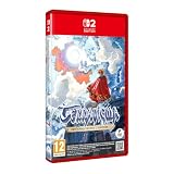 Terranigma NS2