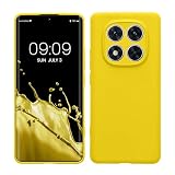 Análisis y comparativa de fundas para Redmi Note 14 Pro 5G: ¿cuál es la mejor protección?
