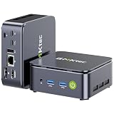PC 5.0: Análisis y comparativa de los mejores ordenadores y componentes del mercado