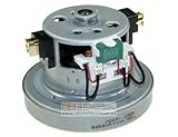 DYSON - Motor aspirador Dyson DC52 YDK YV16K23FB
