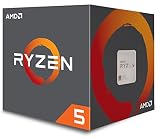 Ryzen 33200G: Análisis y comparativa de las mejores opciones para PC, informática y tecnología