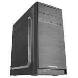 Caja minitorre: análisis y comparativa de las mejores cajas para PC de escritorio
