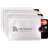 Anti Passback: Análisis y comparativa de las mejores soluciones de control de acceso para informática, tecnología y electrodomésticos