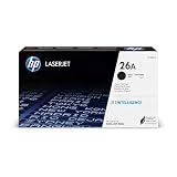 laserjet m426fdw: Análisis y Comparativa de la Mejor Impresora Láser para Oficina