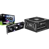 5060 Gráfica: Análisis y Comparativa de las Mejores Tarjetas Gráficas para Gaming y Productividad