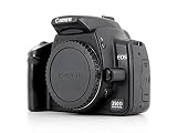 Canon F720i: Análisis y Comparativa frente a las mejores alternativas en tecnología, informática y electrodomésticos