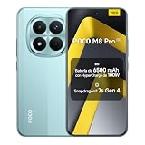 Móviles con 512 GB de memoria interna: análisis y comparativa de las mejores opciones del mercado