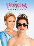 Princesa por Sorpresa