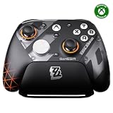 GameSir G7 Pro Mando Inalámbrico para Xbox/PC, TMR - Zenless Zone Zero