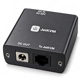 Sistema KVM: análisis y comparativa de las mejores soluciones para virtualización y gestión remota
