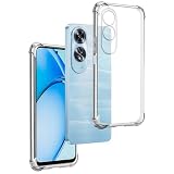 Oppo A60 funda: análisis y comparativa de las mejores fundas para proteger y mejorar tu smartphone