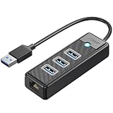 Hub type: análisis y comparativa de los mejores hubs para informática, tecnología y electrodomésticos