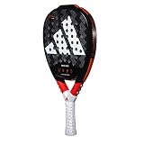 Pala de Pádel adidas Metalbone 3.2 2023 Ale Galan 38 mm