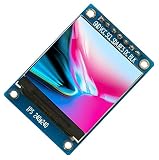 IPS TFT: Análisis y Comparativa de las Mejores Pantallas para Informática, Tecnología y Electrodomésticos