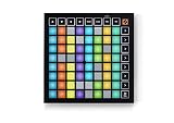Novation Launchpad Mini MK3 controlador de cuadrícula MIDI USB