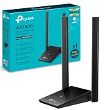 wifi 6 vs wifi 5: análisis y comparativa de rendimiento, velocidad y compatibilidad en routers y dispositivos