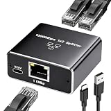 Cable to Internet: Análisis y comparativa de los mejores cables de red para una conexión estable