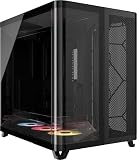 Corsair 5400: análisis y comparativa de rendimiento, precio y características frente a la competencia
