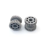Minilabs 3: análisis y comparativa de los mejores productos de informática, tecnología y electrodomésticos