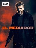 El mediador