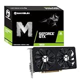 GTX 1060 3GB: análisis y comparativa de rendimiento frente a alternativas de gama media