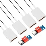 Elemento W en Tecnología: Análisis y Comparativa de los Mejores Productos Informáticos, Tecnológicos y Electrodomésticos
