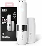 Face Shaver: análisis y comparación de las mejores afeitadoras faciales disponibles en el mercado