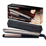 Remington Straightener: análisis y comparativa de las mejores planchas de pelo y electrodomésticos de cuidado personal