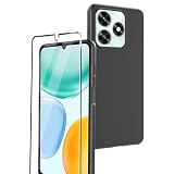 Honor X5C Plus y Antutu: Análisis y Comparativa de Rendimiento y Opciones Competidoras