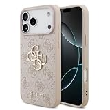 Fundas de móvil Guess: análisis y comparativa de las mejores opciones del mercado