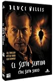El Sexto Sentido (The Sixth Sense) (DVD)