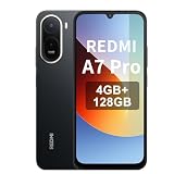Celular de gama alta a precio competitivo: análisis y comparativa de las mejores opciones baratas