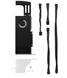 Lenovo NVIDIA RTX Pro 4000 BW 24GB DP*4 GDDR7