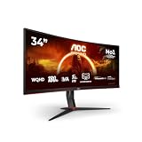 Cu34g2xp drivers: análisis y comparativa de los mejores drivers para informática, tecnología y electrodomésticos