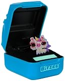 Bitzee: Mascota Digital MagicalS — Análisis y Comparativa de las Mejores Soluciones en Informática, Tecnología y Electrodomésticos para Mascotas Digitales