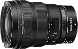 Nikon 14-24mm f/2.8: análisis y comparativa de los mejores objetivos gran angular para fotografía profesional