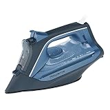 Rowenta Express Steam, Plancha vertical, Golpe vapor 140 g/min