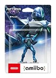 Amiibo Sylux (Metroid Prime 4)