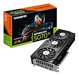 RTX 5070 Ti v2: Análisis y Comparativa de las Mejores Tarjetas Gráficas
