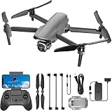 Drone Autel EVO Lite+ Premium Orange CMOS 1 20 MP