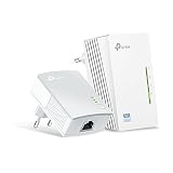 Powerline WiFi Repeater: Análisis y Comparativa de las Mejores Opciones para Ampliar tu Red