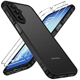 Samsung A17 funda: análisis y comparativa de las mejores fundas para proteger tu móvil