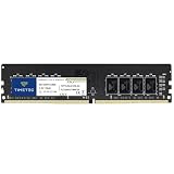 DDR4 2400: análisis y comparativa de las mejores opciones para rendimiento y compatibilidad