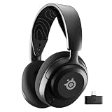 steelseries artic nova 5: análisis y comparativa frente a los mejores auriculares gaming