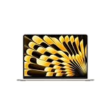 MacBook Air barato: análisis y comparativa de las mejores opciones económicas