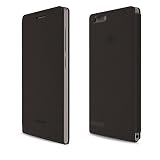 Funda Huawei Ascend G6: análisis y comparativa de las mejores opciones del mercado