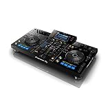 Pioneer - XDJ-RX